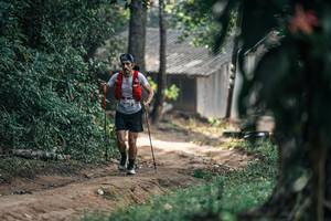 BIB: 
                            <button type="button" onclick="openModal(25278085)" class="btn btn-primary btn-sm float-right btn-popup" data-toggle="modal" data-target=".modal-high-quality">
                        <i class="fas fa-shopping-cart"></i> Add to Cart
                    </button>
                                            <button type="button" onclick="isThisMe(25278085, true)" class="btn btn-success btn-sm float-right btn-popup btn-isme hidden" data-toggle="tooltip" data-placement="bottom" title="นี่คือรูปของคุณใช่ไหม คลิกที่นี่เพื่อเอาเข้าอัลบั้ม">
                        <i class="fas fa-plus"></i> Add to album
                    </button>
                    <button type="button" onclick="isThisMe(25278085, false)" class="btn btn-warning btn-sm float-right btn-popup btn-isnotme hidden">
                        <i class="fas fa-ban"></i> Remove from album
                    </button>